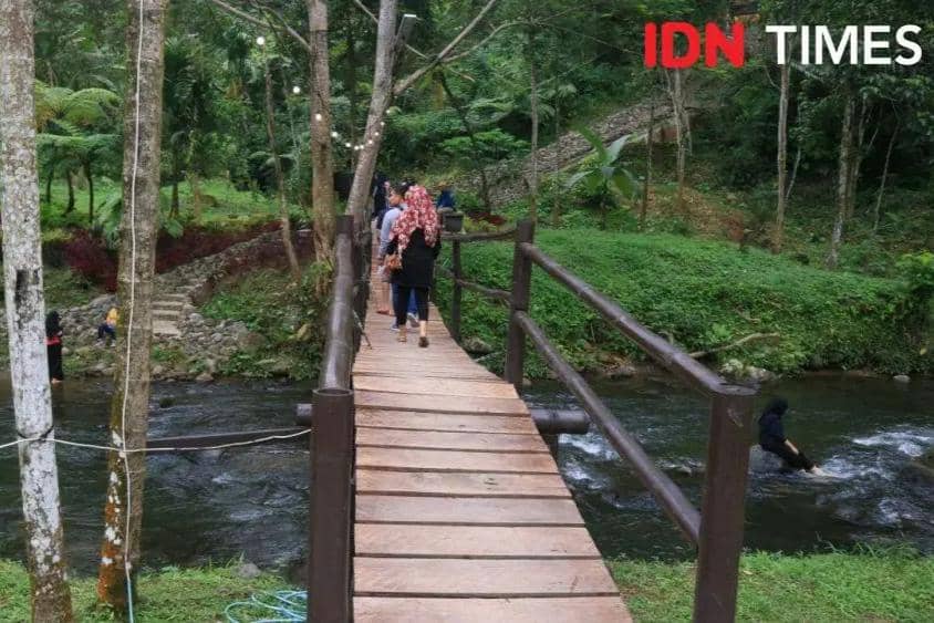 IDN Times/Masdalena Napitupulu