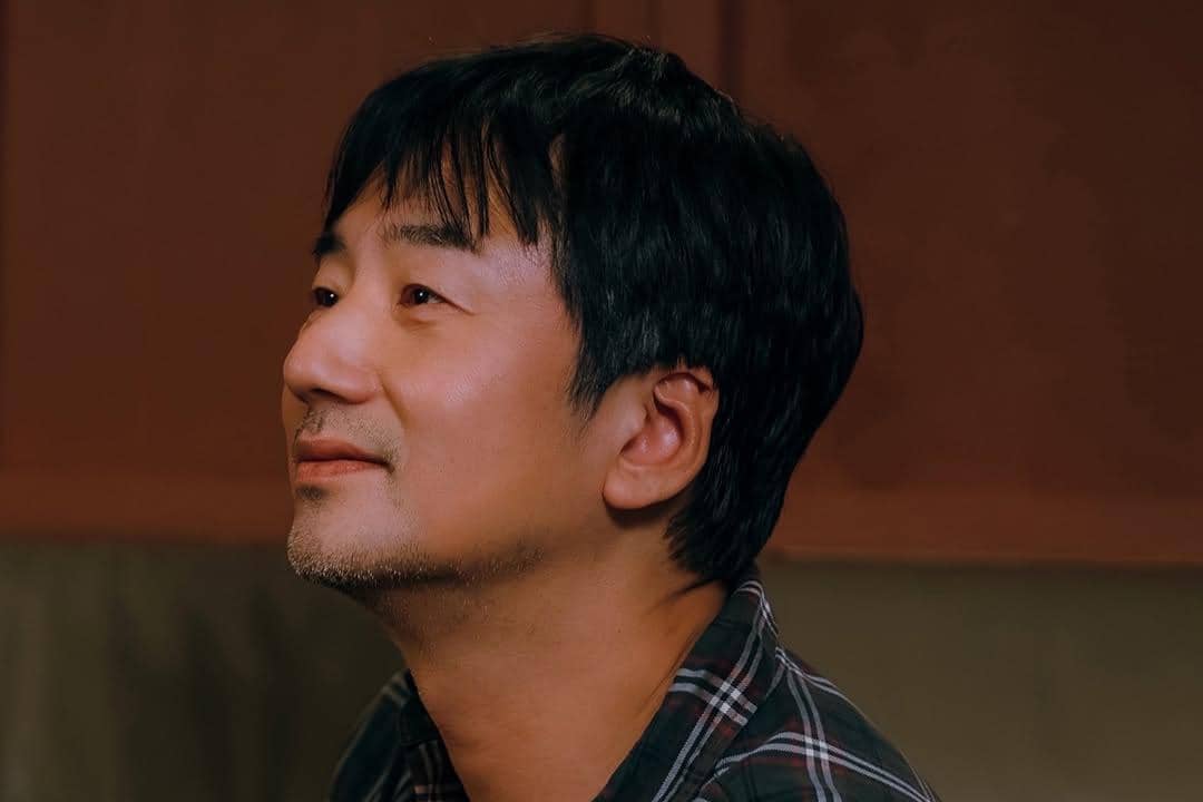 still cut drama Our Universe 