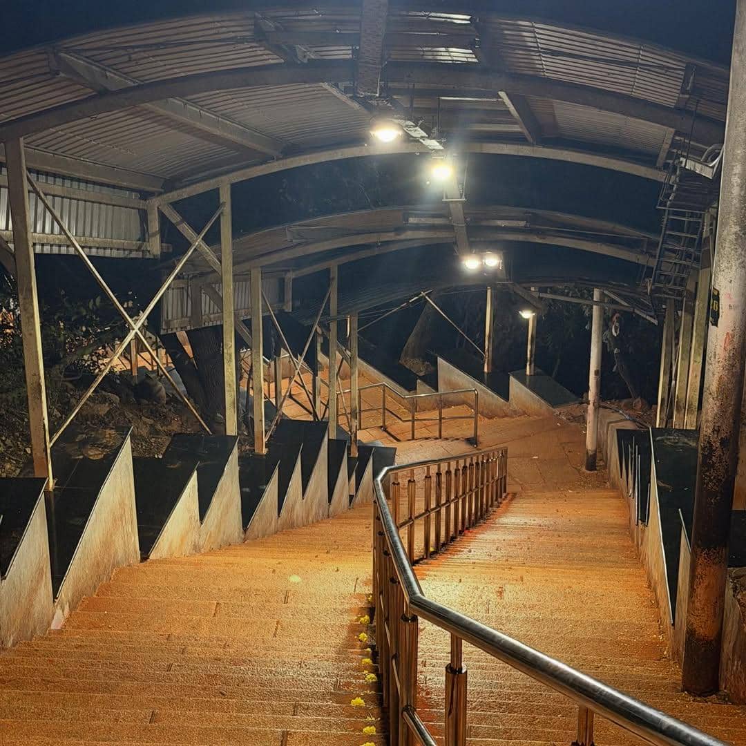 unggahan Janhvi Kapoor