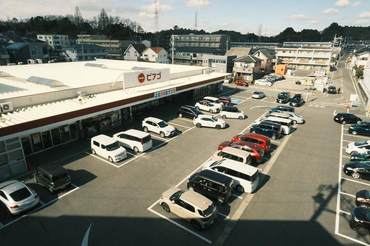 5 Strategi Memanfaatkan Momen Mudik Lebaran Jadi Peluang Bisnis