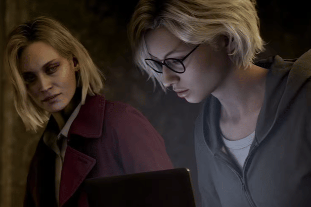 5 Game yang Layak Dimainkan sebelum Resident Evil Requiem