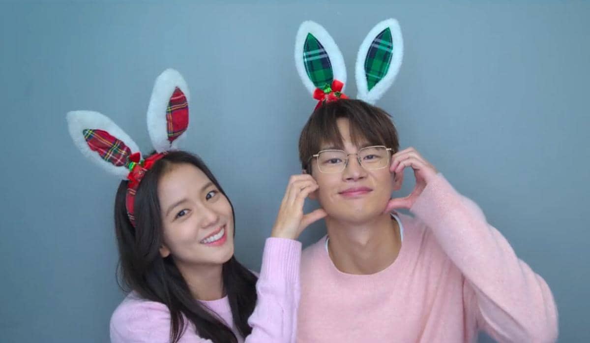 3 Romansa Nyata Seo Mi Rae di Boyfriend on Demand, Mana yang Berlayar?