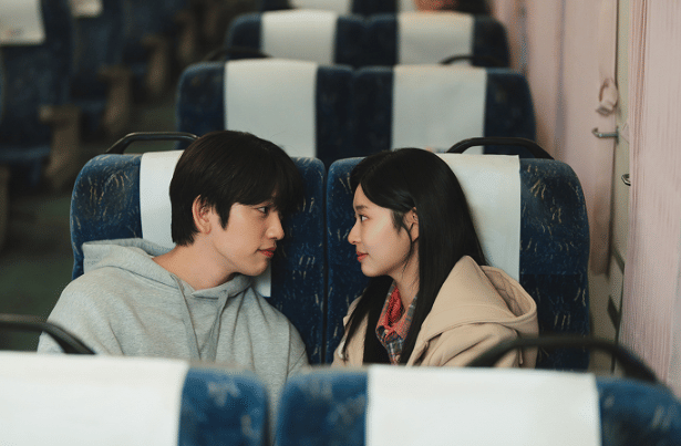 5 Alasan Still Shining Layak Masuk Watchlist Drakor Romantis