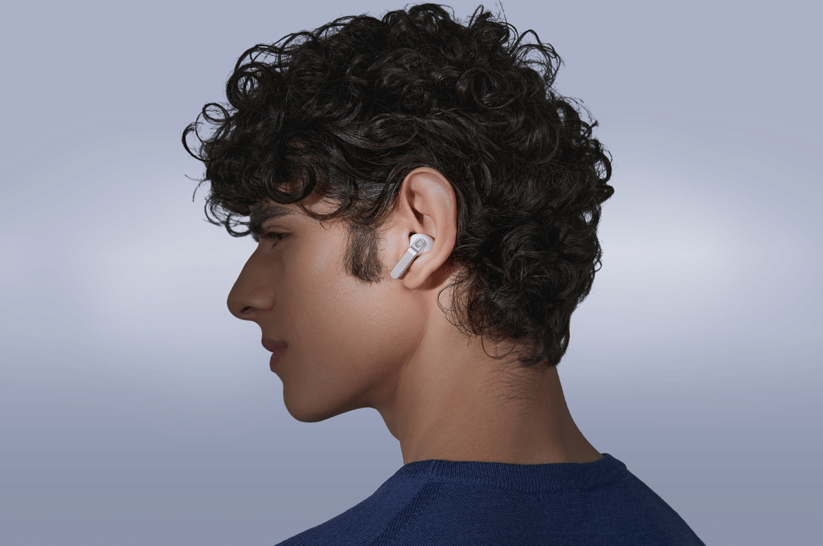Samsung Galaxy Buds4 Pro