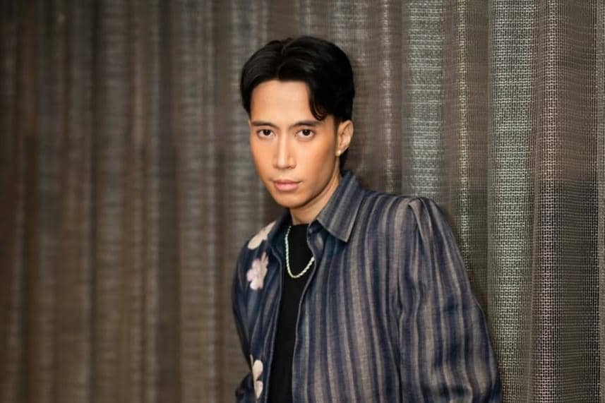 vidi aldiano meninggal dunia