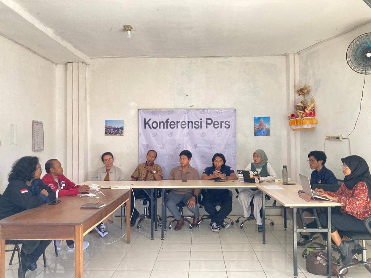 Posko Pengaduan THR 2026 di Bali Dibuka, Pekerja Infomal Bisa Lapor 