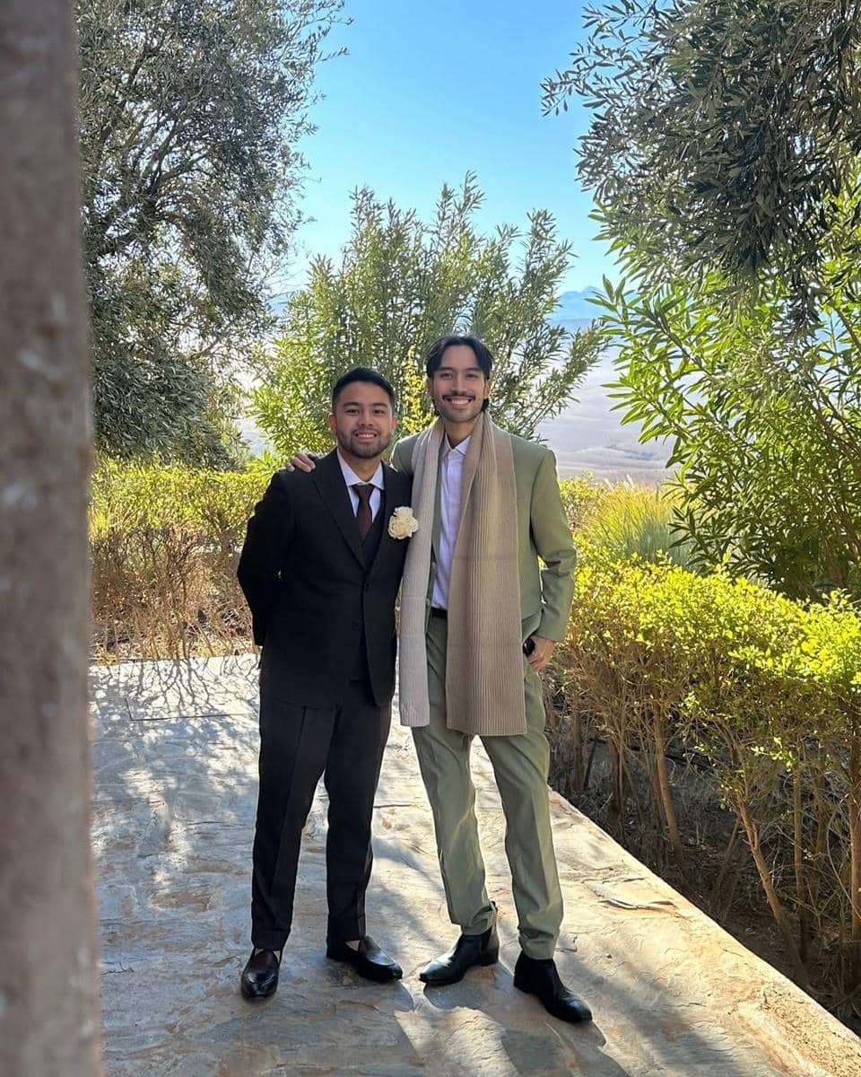 vidi aldiano meninggal dunia