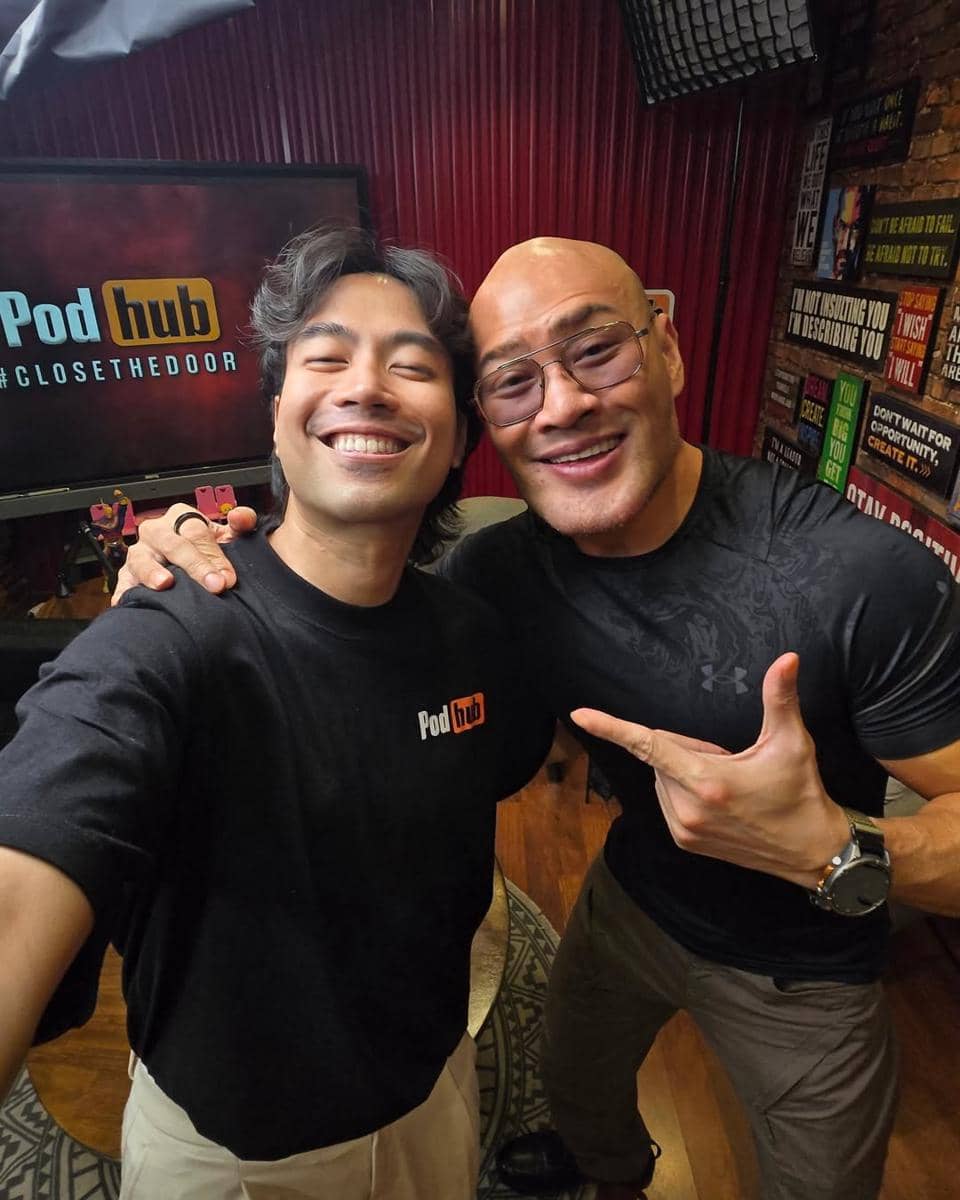 vidi aldiano meninggal dunia