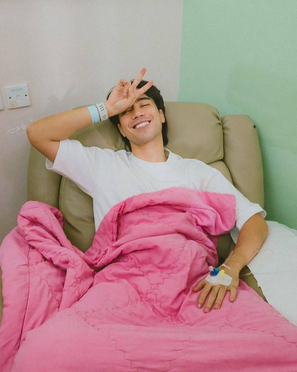 vidi aldiano meninggal dunia