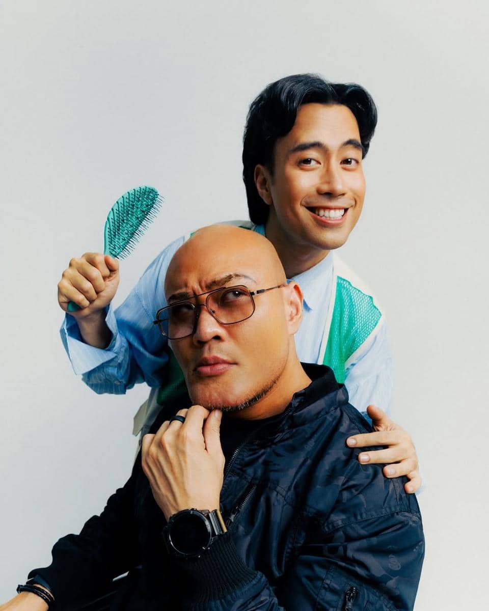 vidi aldiano meninggal dunia