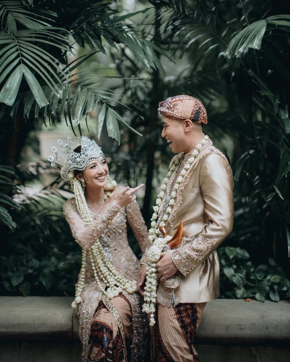 vidi aldiano meninggal dunia