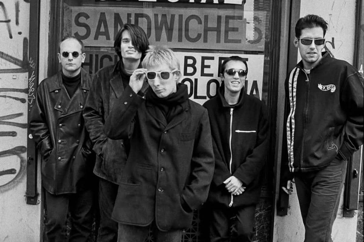 Radiohead protes lagunya dipakai propaganda Trump.jpg