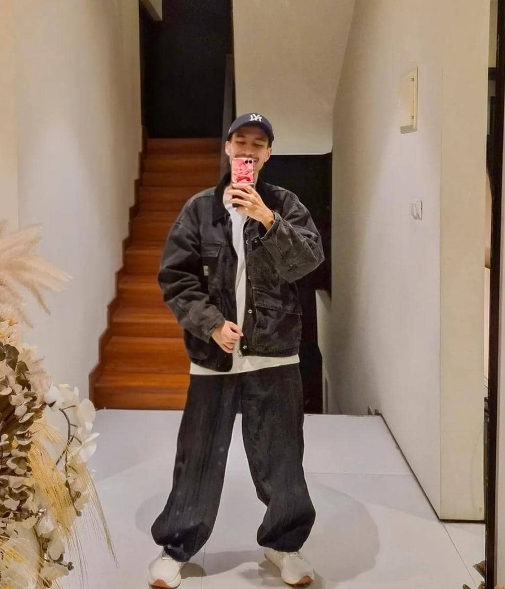 vidi aldiano meninggal dunia