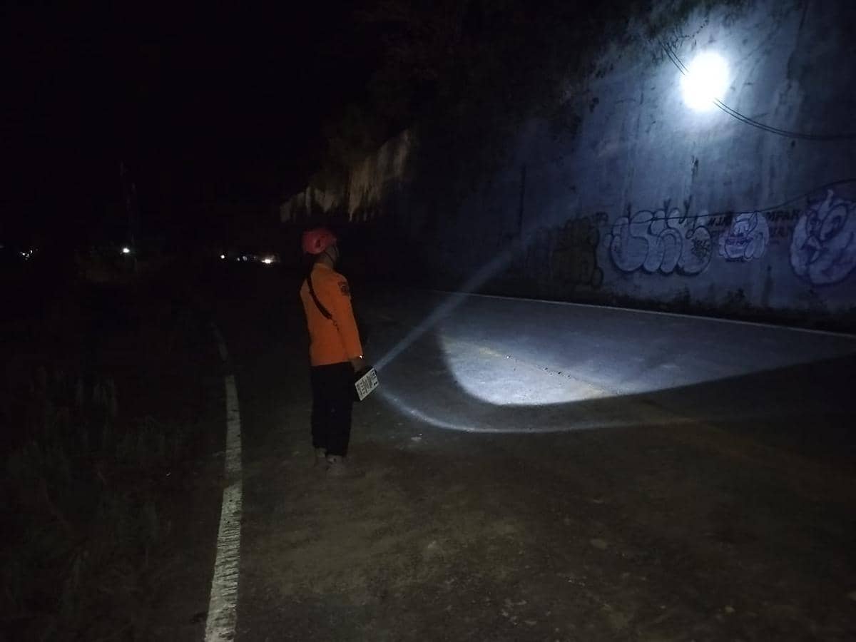 WhatsApp Image 2026-03-06 at 20.40.38.jpeg