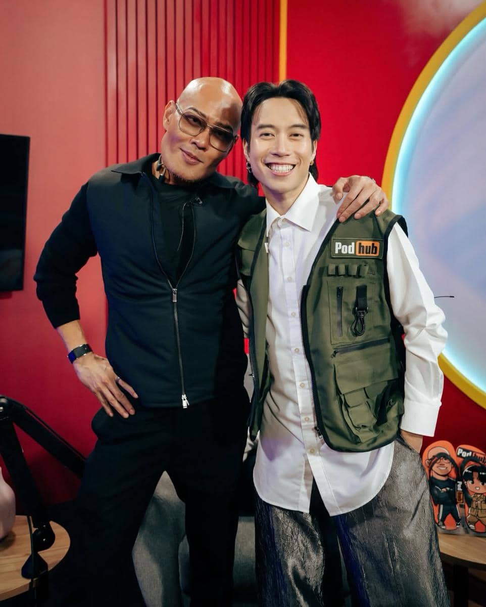 vidi aldiano meninggal dunia