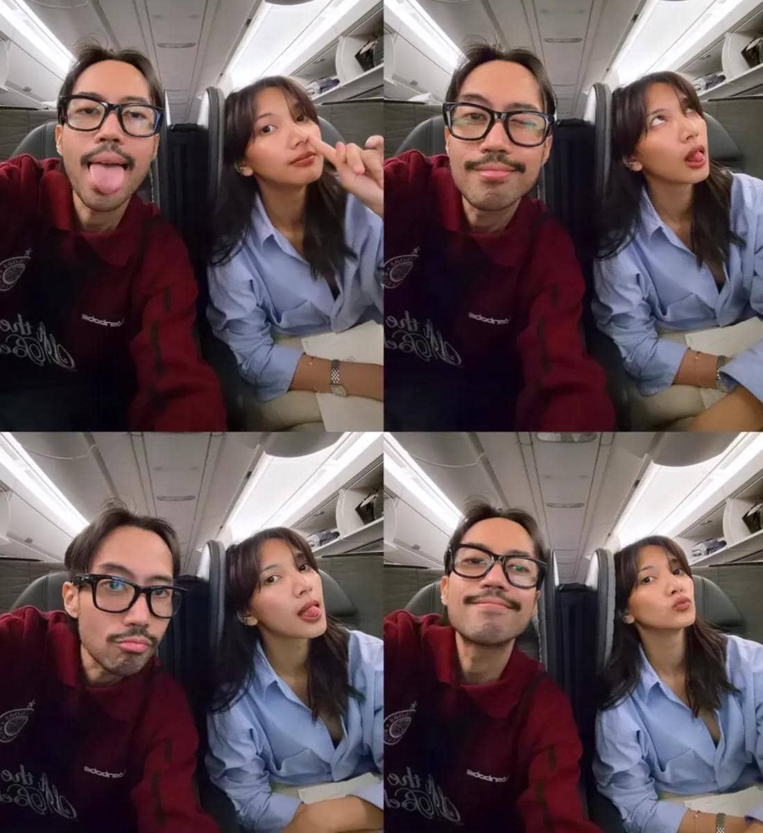 vidi aldiano meninggal dunia