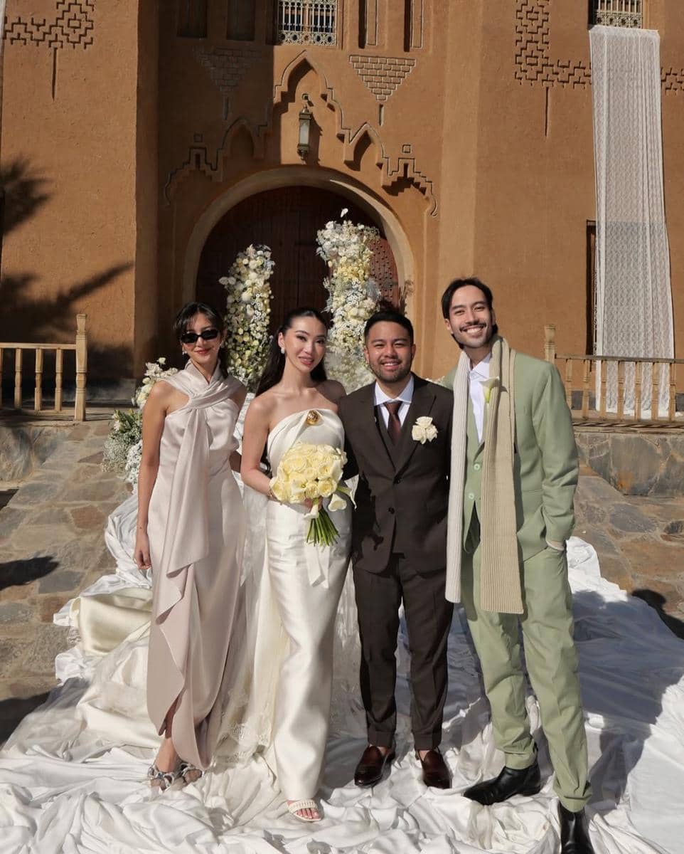 vidi aldiano meninggal dunia