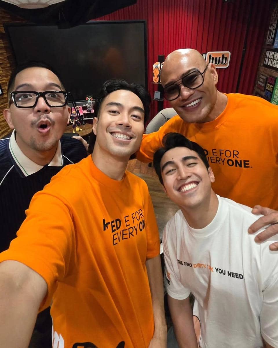 vidi aldiano meninggal dunia