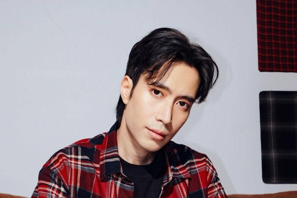 Vidi Aldiano Meninggal Dunia