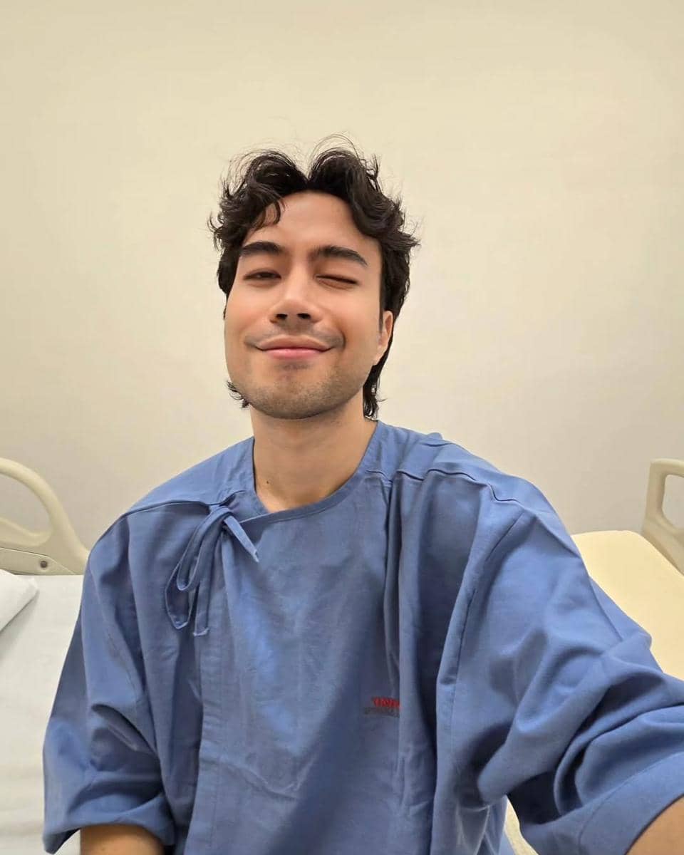 vidi aldiano meninggal dunia