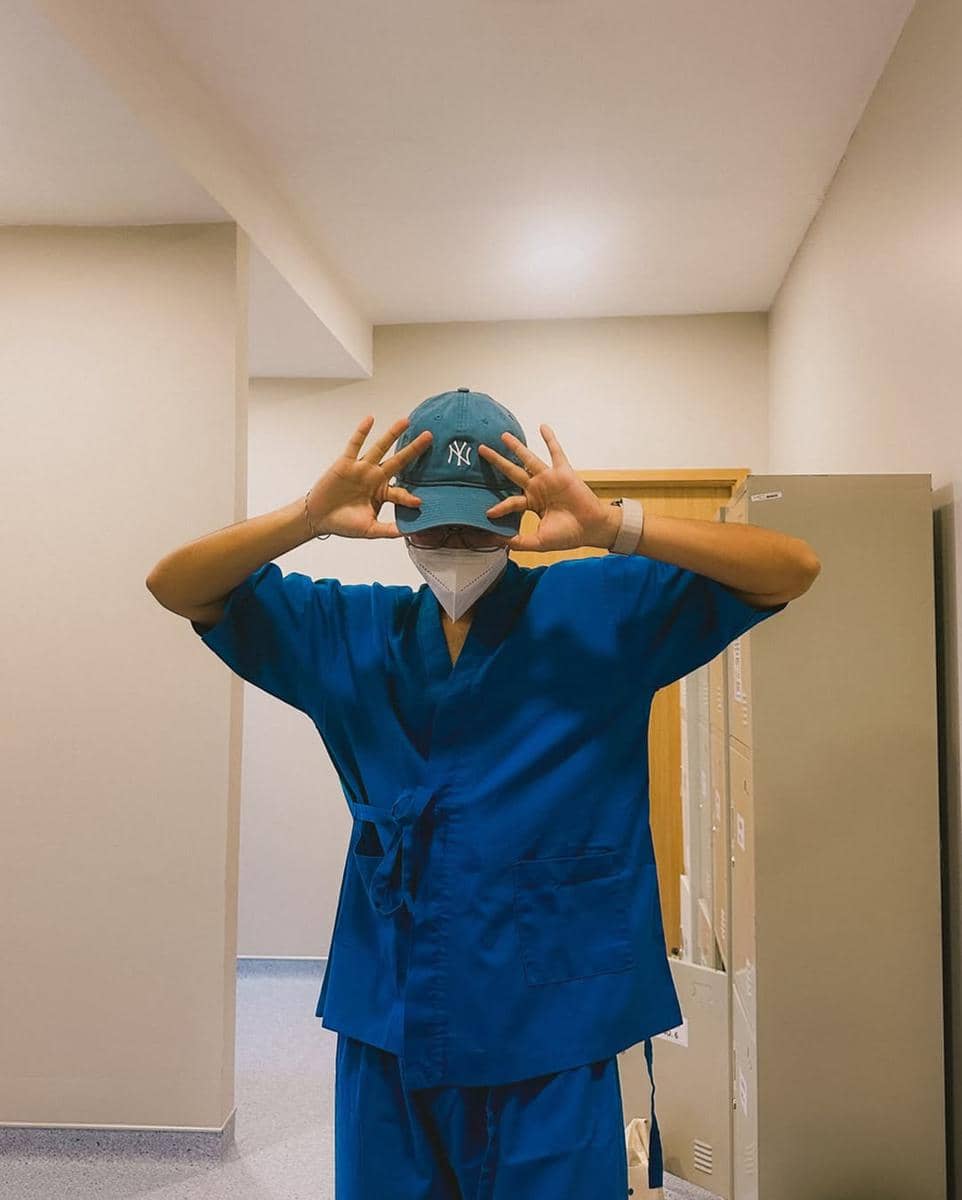 vidi aldiano meninggal dunia