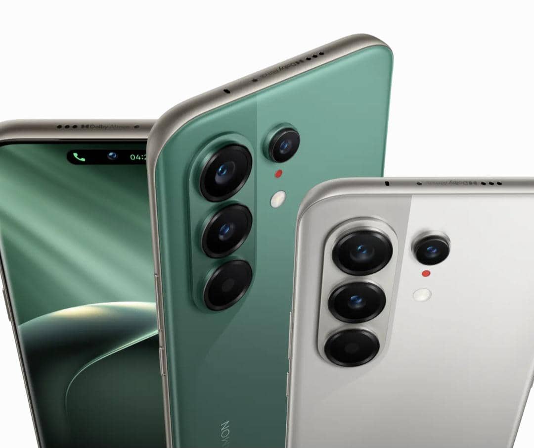 TECNO Camon 50 Ultra