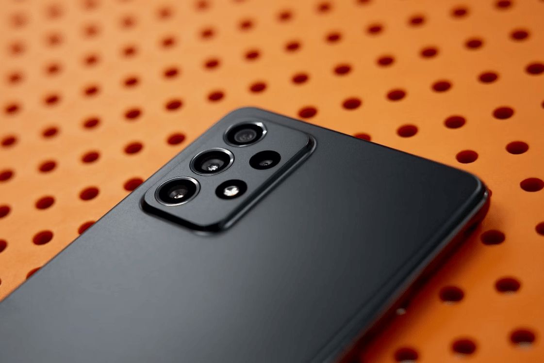 5 HP Samsung yang Sudah Gak Worth It Buat 2026