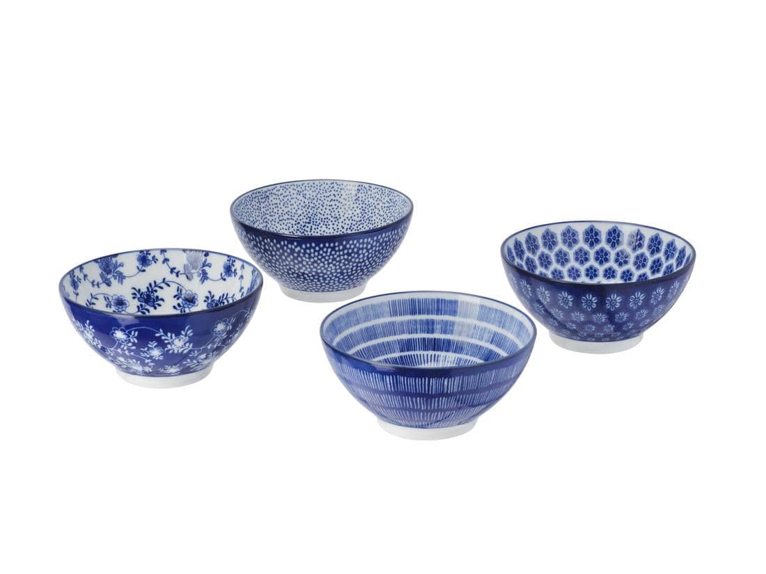 Produk mangkuk ENTUSIASM dari IKEA 