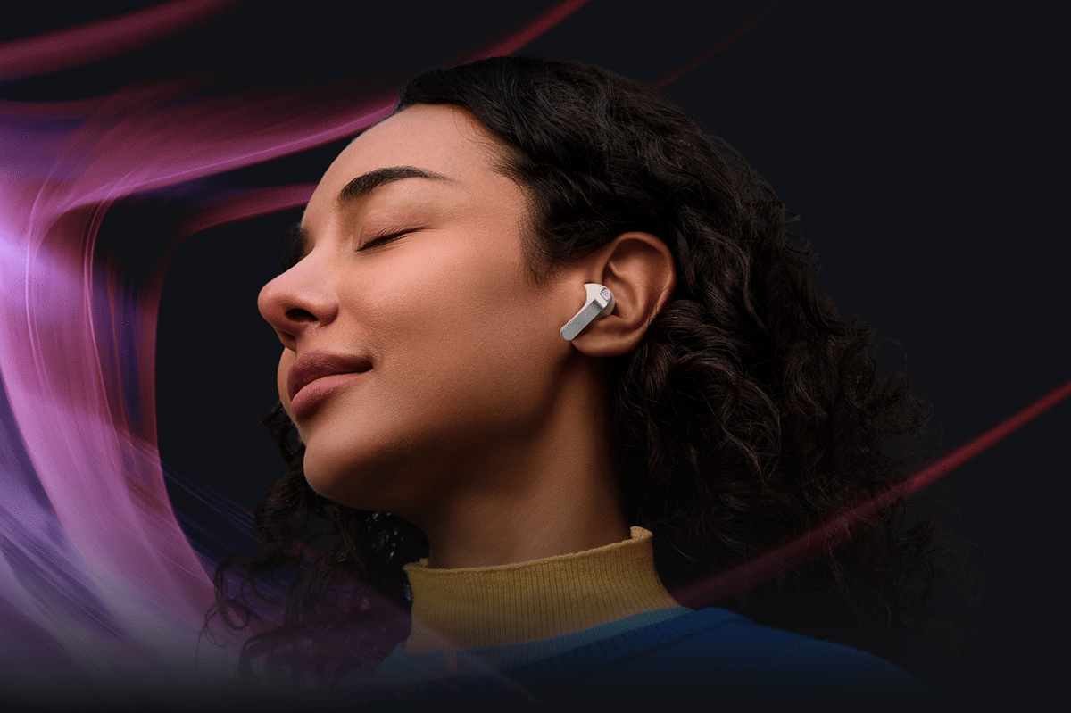 Samsung Galaxy Buds4 Pro