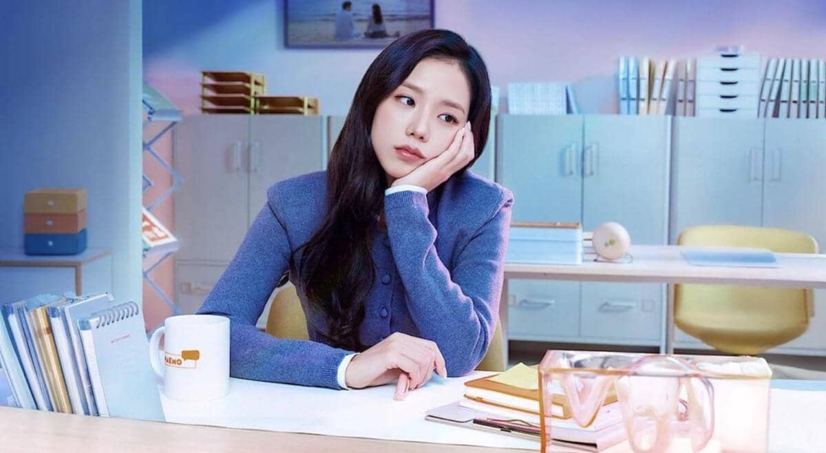 7 Hal yang Dibenci Seo Mi Rae di Drakor Boyfriend on Demand, Apa Saja?