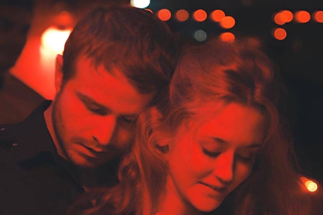 5 Film yang Menggambarkan Hubungan Abusif dengan Realistis