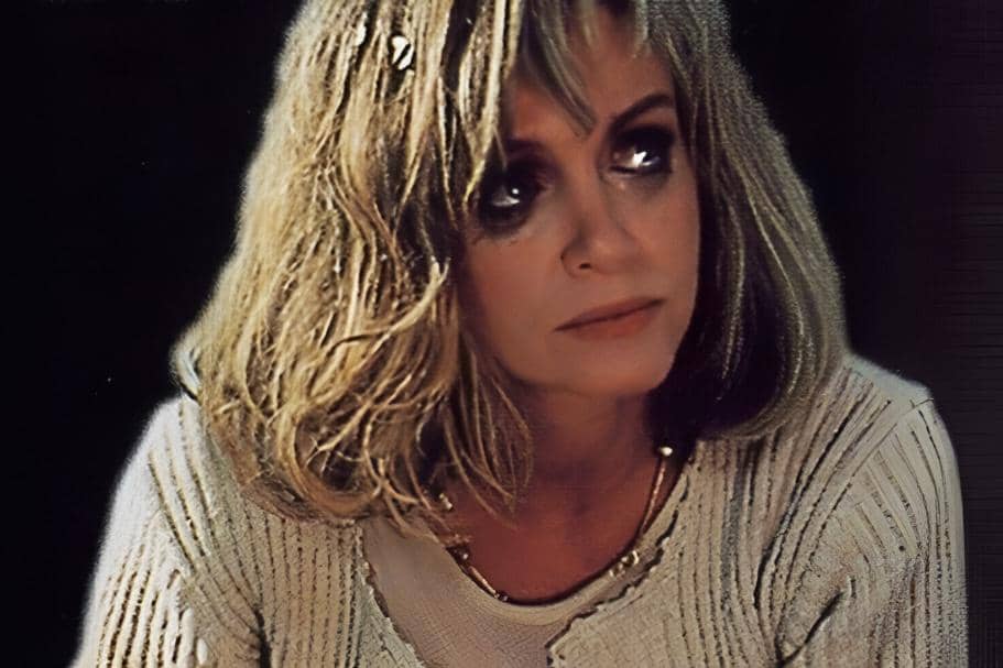 Dangerous Intentions