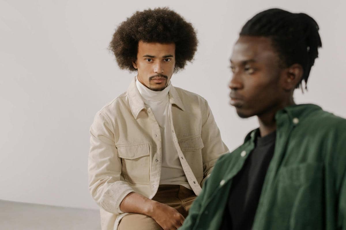 4 Alasan Penampilanmu Tak Sebaik Orang Lain padahal Pakai Outfit Sama