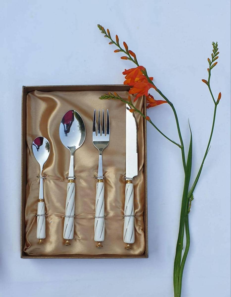 hampers Lebaran homemade