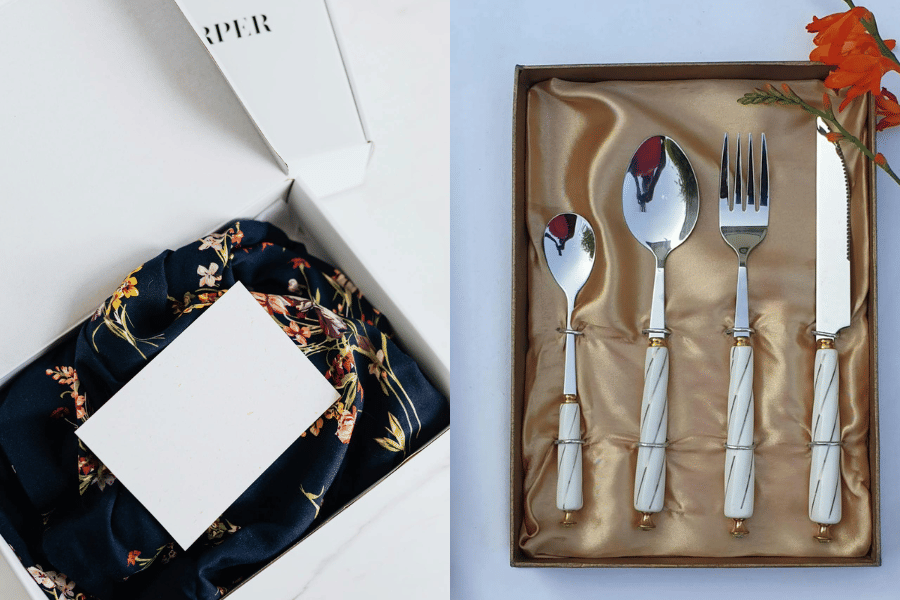 7 Ide Hampers Lebaran 2026 Homemade Simpel, Pas buat Hadiah!