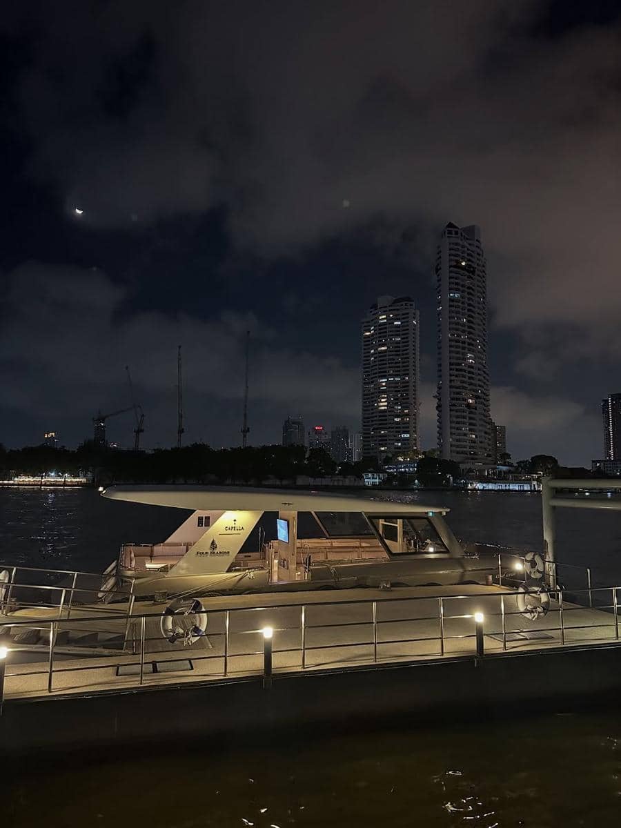 unggahan Ritu Varma (instagram.com/rituvarma)