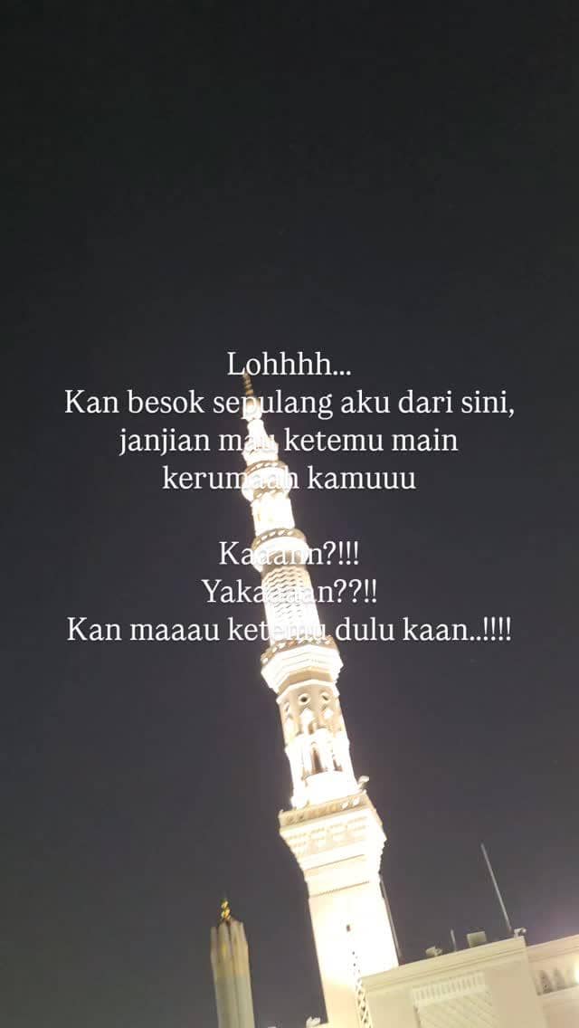 Yura Yunita mengenang Vidi Aldiano.