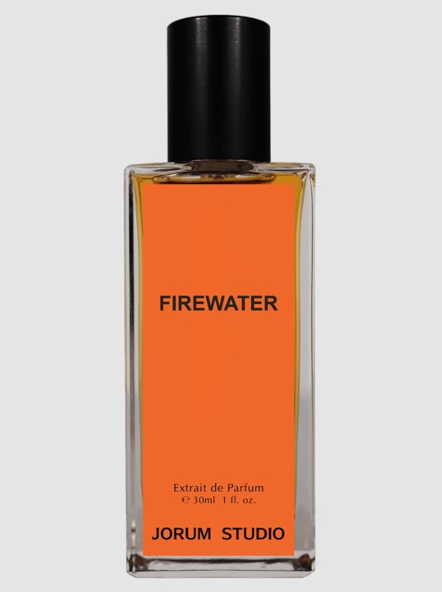 Firewater Jorum Studio