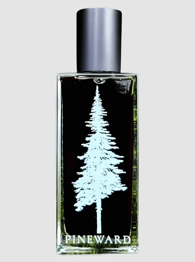 Snoqualmie Pineward Perfumes