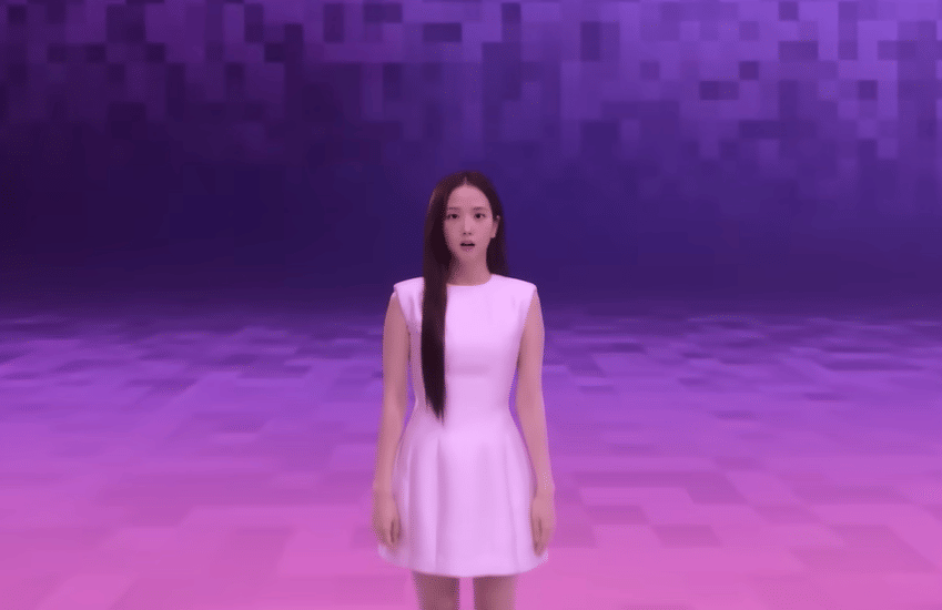 still cut drama Korea Boyfriend on Demand