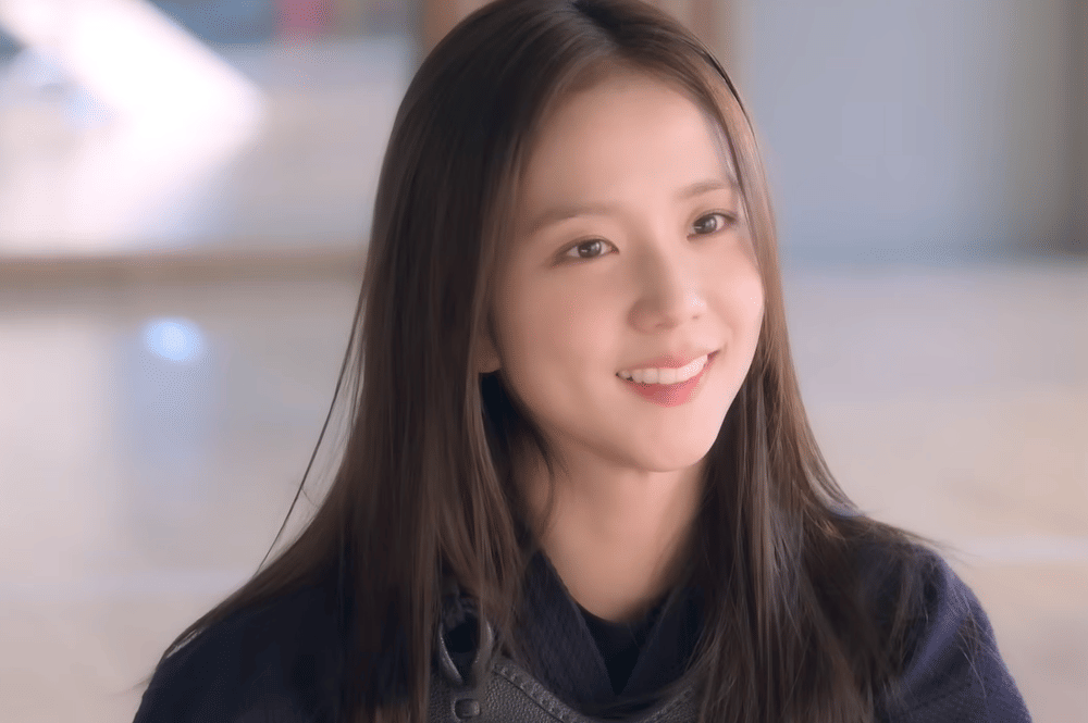 5 Bukti Seo Mi Rae Kesepian di Boyfriend on Demand