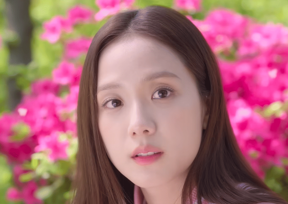 5 Ciri Kepribadian Seo Mi Rae di Drakor Boyfriend on Demand