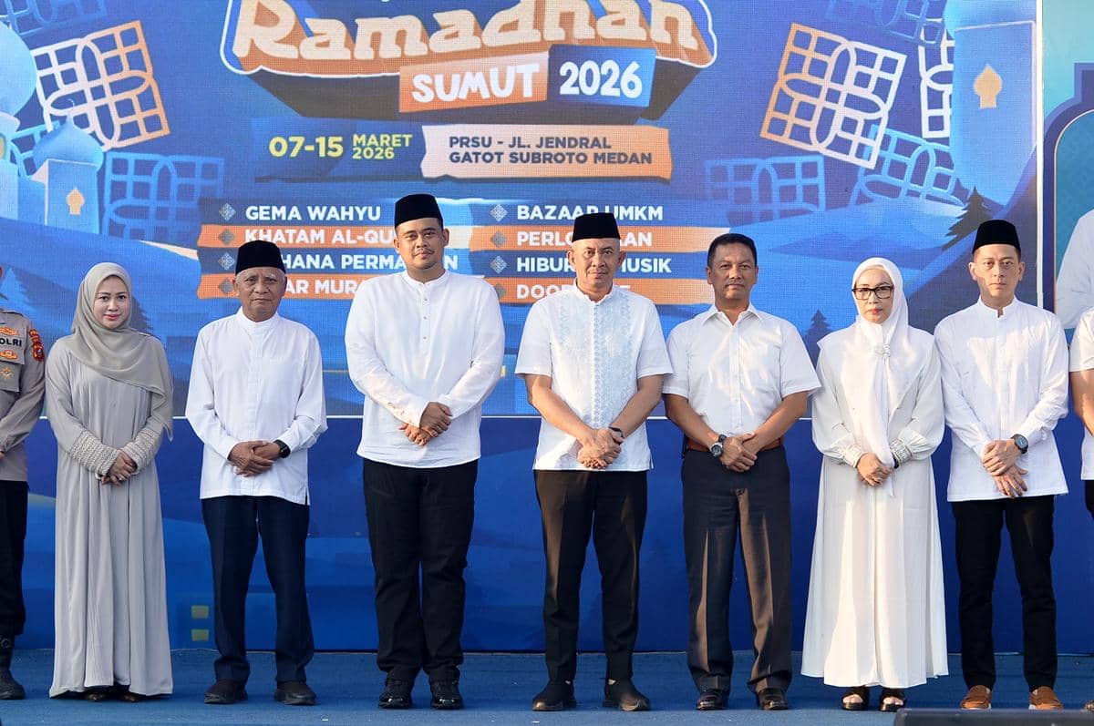 Gubsu buka Pekan Ramadhan Sumut (6).jpg.jpeg