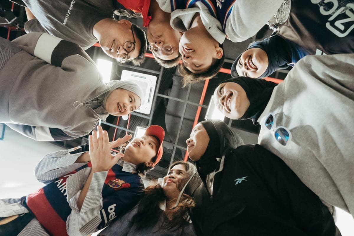 ICE 2026 HYP08923.jpg