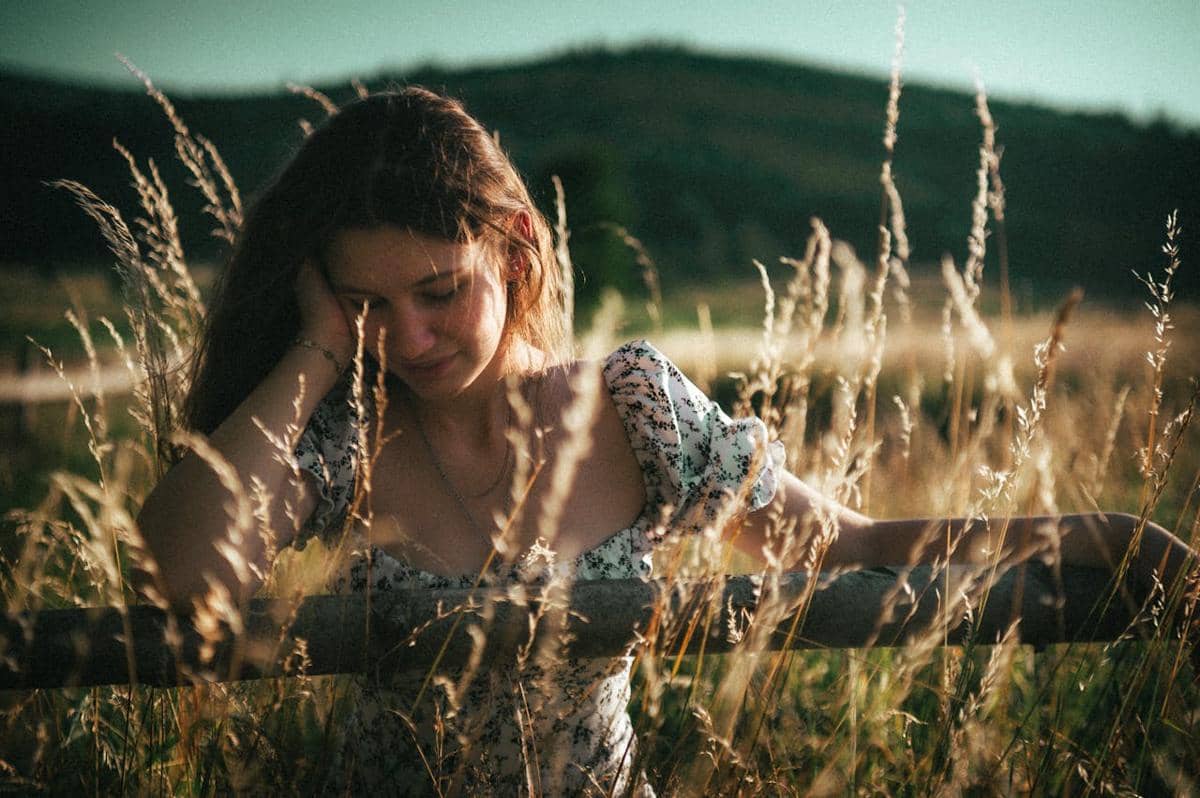 5 Zodiak Apes Minggu Kedua Maret 2026, Taurus Tata Ulang Hidupmu!