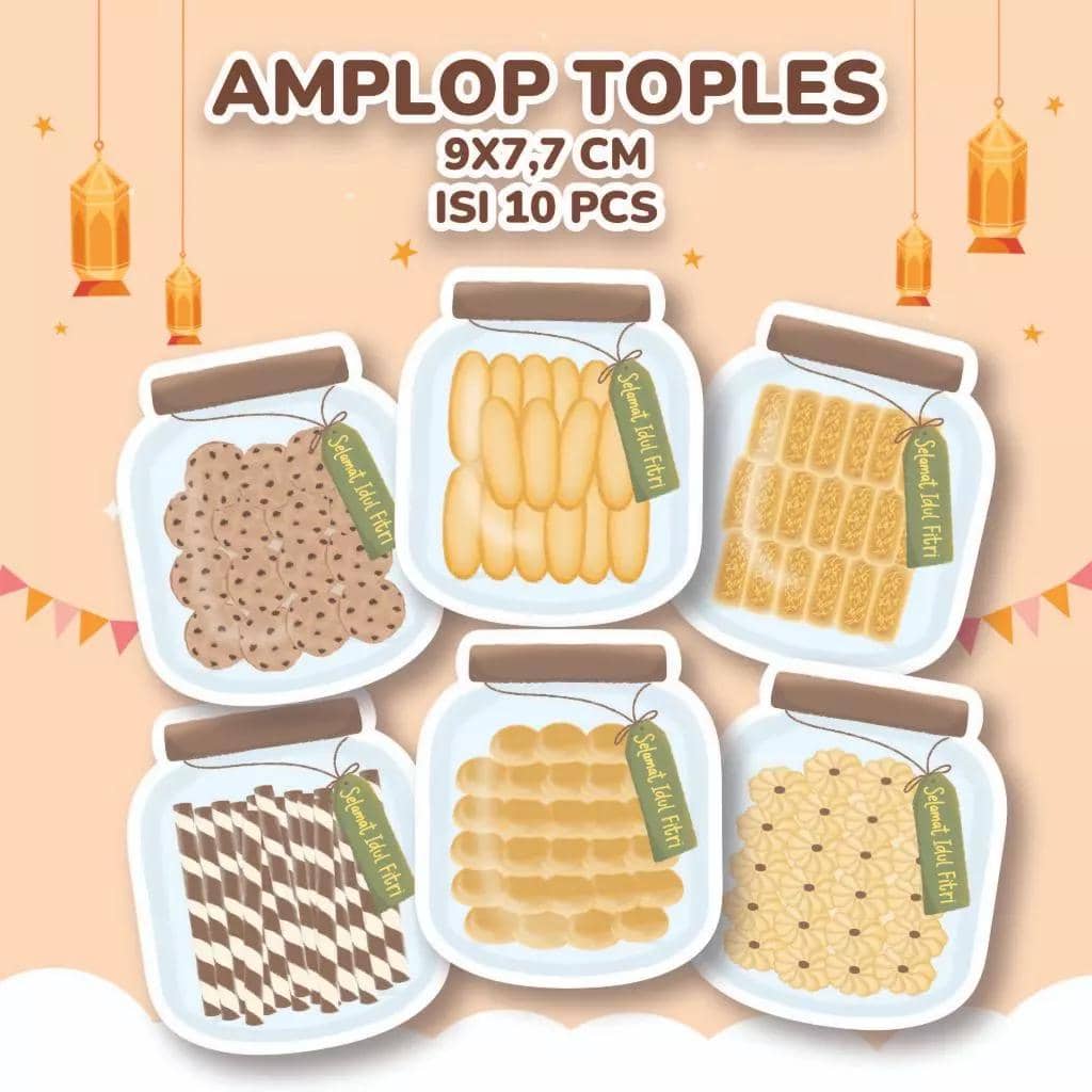 Amplop kue lebaran toples.jpg
