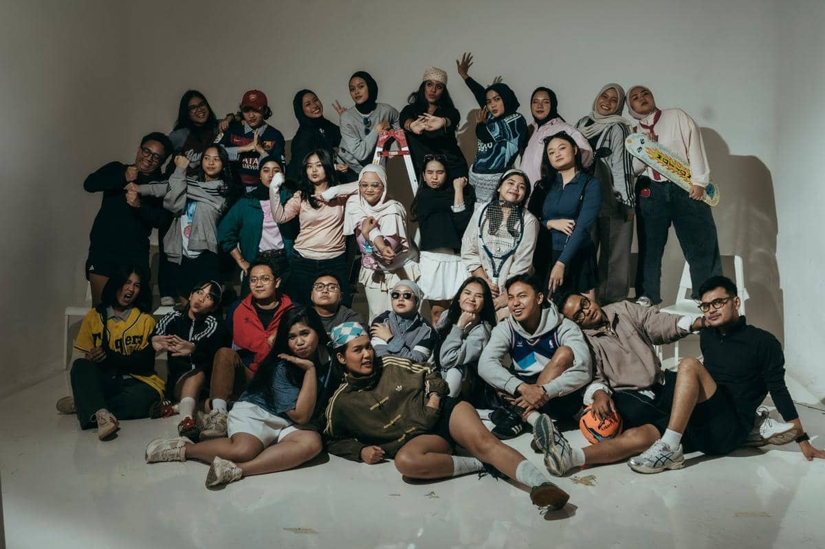 ICE 2026 HYP09152.jpg