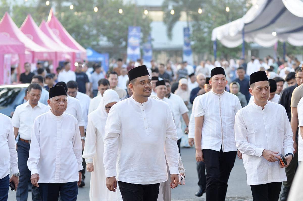 Gubsu buka Pekan Ramadhan Sumut (7).jpg.jpeg