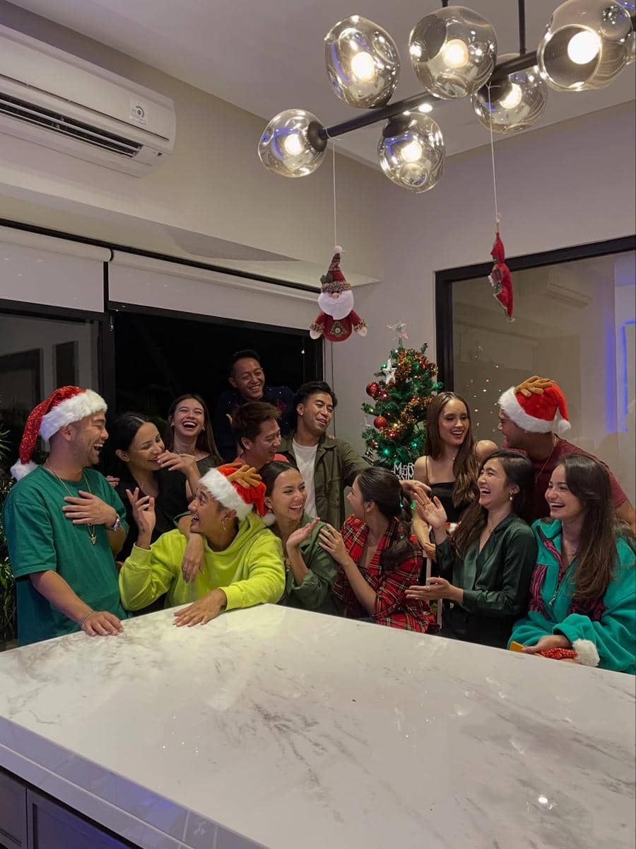 persahabatan Vidi Aldiano