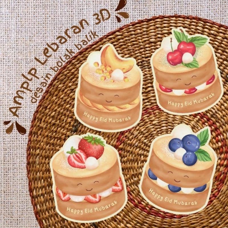 Amplop Lebaran 3D.jpg